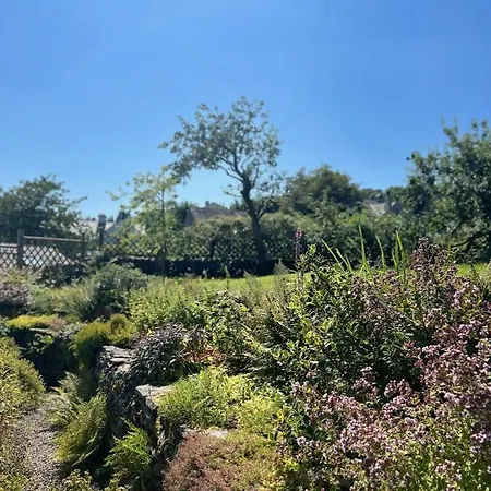 Woodside - Cartmel Fell, Уиндермир