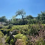 Woodside - Cartmel Fell, Windermere