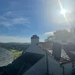 Woodside - Cartmel Fell, *