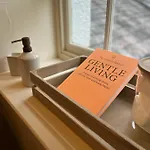 Holiday home Woodside - Cartmel Fell, Windermere