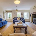 Holiday home Woodside - Cartmel Fell,