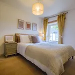 Woodside - Cartmel Fell, Holiday home Windermere