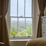 Holiday home Woodside - Cartmel Fell, *