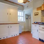 Woodside - Cartmel Fell, Holiday home *