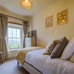 Holiday home Woodside - Cartmel Fell, *