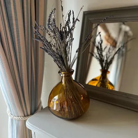 Woodside - Cartmel Fell, Windermere