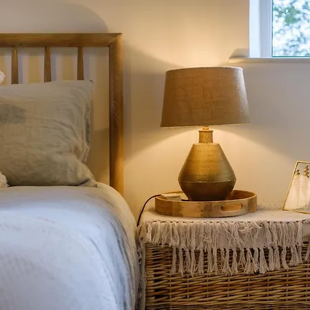 Tatil Evi Woodside - Cartmel Fell, *