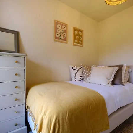 Tatil Evi Woodside - Cartmel Fell, Windermere