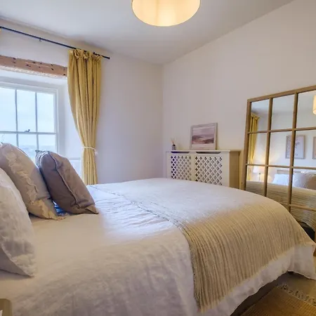 Woodside - Cartmel Fell, *