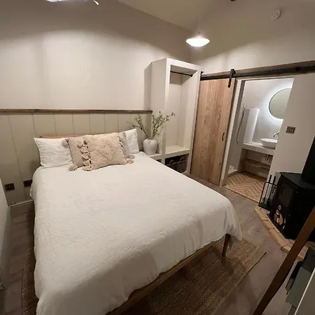 Woodside - Cartmel Fell, Windermere