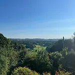 بيت للعطل Woodside - Cartmel Fell,