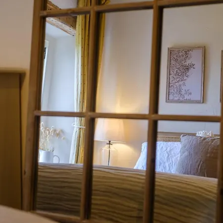 Tatil Evi Woodside - Cartmel Fell, *